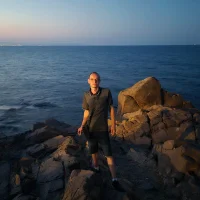 Zlonga1213's Avatar Pic