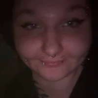 bbwgothizzy's Profile Pic