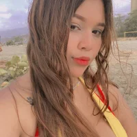 صورة الملف الشخصي لـ Sweet_Alicex_