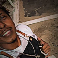 Foto do avatar de moreno_safado1122