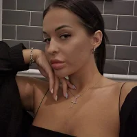 Gambar Profil PippaShow