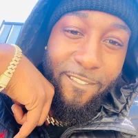 KashOfficialTV's Profile Pic