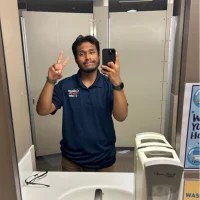 rgonnzalez7376's Profile Pic