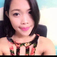xYuYuix's Foto Profil
