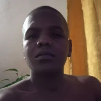 Dani00boy avatarképe