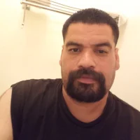ricky01u's profilbilde
