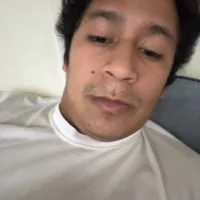 jusueboy's Profile Pic