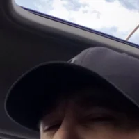 mikemalas1000s profilbillede