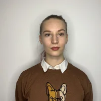 CassandraSoft's Profile Pic