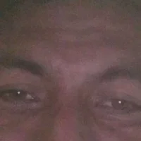 royhot86's Profile Pic