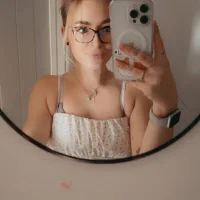 صورة الملف الشخصي لـ Formetoknow111