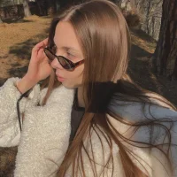 Sara_Brandonn 的个人资料图片