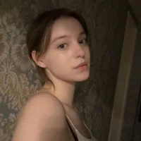 Аватар MissMilaX