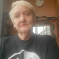 MeriKind777's Profile Pic