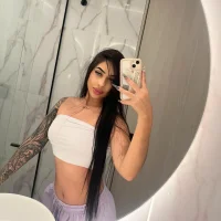 megan_19__s profilbillede