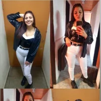 Rootugatita1's Profile Pic