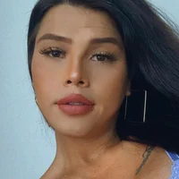 Профилна снимка на PinkVenuss