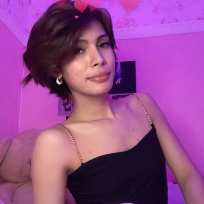 urtwinkbrixz Stripchat profile image