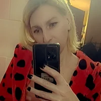 CockyFancy: изображение аватарки