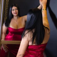 Dana_sensual's Foto Profil