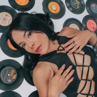 noahnox model avatar