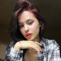 MurielGray's Profile Pic