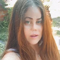 Nenaargentina01 profiképe