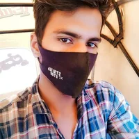 Foto do avatar de rkpooja18