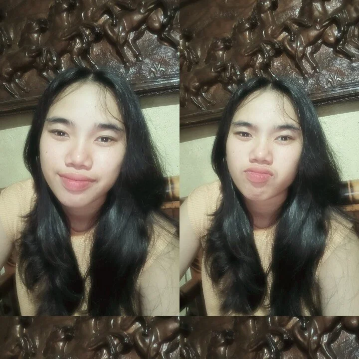 lovely_marie20 profile photo