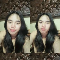 lovely_marie20