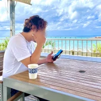 Hentai-xx's profielfoto