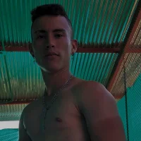 RNLD69's Profile Pic