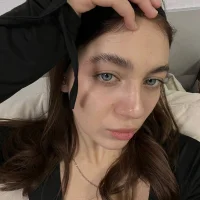 PortiaBellew's Profile Pic