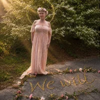 Emily33333: εικόνα άβαταρ