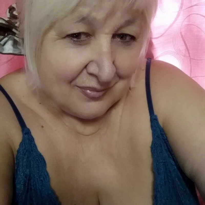 Alexia64231 Stripchat profile image