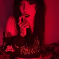 EchoDecay