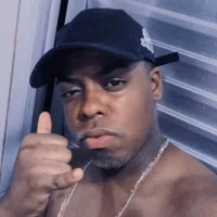 olouck's Profile Pic