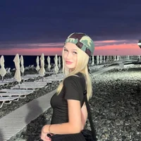 KristinaDanes' Avatar Photo