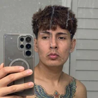 nardo1341's Avatar Photo