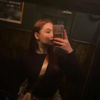 Gambar Profil EvelynMilk