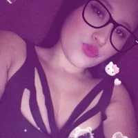 kataleya_D webcam model