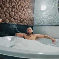 casalvirtuals profilbillede