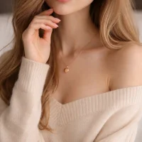 Valeny_see - Profil Fotoğrafı