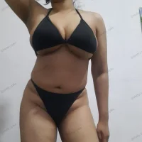 slutty_bea - Profil Fotoğrafı