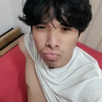 Twinkan's Profile Pic