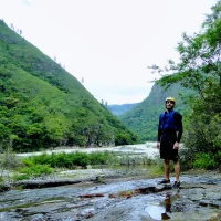 Tom18_hotts Profilfoto