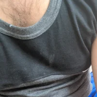 RaniKumari55's Avatar Photo