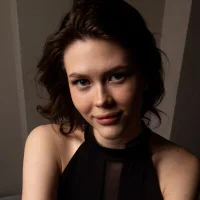 Imagem de avatar de CindyHines