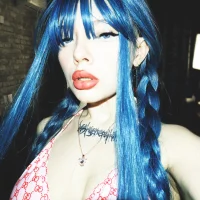 Eva-miller1's Avatar Pic