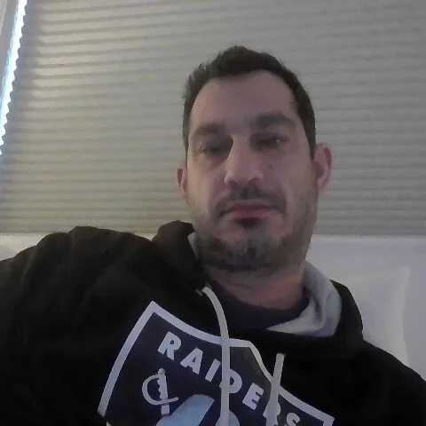 ckraiders84 profile photo